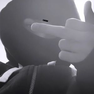 Meet your Posher, Pedro